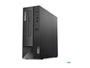 Lenovo ThinkCentre neo 50s Gen 4 12JF - SFF - Core i7 13700 / 2.1 GHz - IT - RESELL