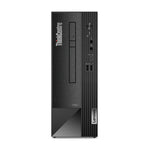 Lenovo ThinkCentre neo 50s, Intel® Core™ i7, i7 - 13700, 8 GB, 512 GB, DVD±RW, Windows 11 Pro - IT - RESELL