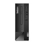 Lenovo ThinkCentre neo 50s, Intel® Core™ i7, i7 - 13700, 8 GB, 512 GB, DVD±RW, Windows 11 Pro - IT - RESELL