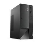 Lenovo ThinkCentre neo 50t, 2,5 GHz, Intel® Core™ i5, 8 GB, 512 GB, DVD±RW, Windows 11 Pro - IT - RESELL