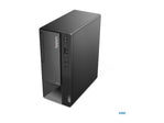 Lenovo ThinkCentre neo 50t Gen 4 12JB - Tower - IT - RESELL