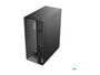 Lenovo ThinkCentre neo 50t Gen 4 12JB - Tower - IT - RESELL