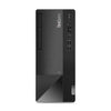 Lenovo ThinkCentre neo 50t Gen 4 12JD - Tower - IT - RESELL