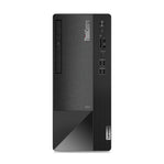 Lenovo ThinkCentre neo 50t Gen 4 12JD - Tower - IT - RESELL