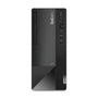 Lenovo ThinkCentre neo 50t Gen 4 12JD - Tower - IT - RESELL