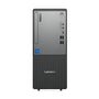 Lenovo ThinkCentre neo 50t Gen 5 12UD - Tower - IT - RESELL