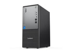 Lenovo ThinkCentre neo 50t Gen 5 12UD - Tower - IT - RESELL