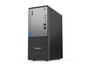 Lenovo ThinkCentre neo 50t Gen 5 12UD - Tower - IT - RESELL