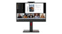 Lenovo ThinkCentre Tiny - in - One 22 Gen 5 - LED - Monitor - 55.9 cm (22") - IT - RESELL