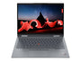 Lenovo ThinkPad X1 Yoga Gen 8 21HR - Flip - Design - Intel Core i5 1345U / 1.6 GHz - Win 11 Pro - Intel Iris Xe Grafikkarte - 32 GB RAM - 512 GB SSD TCG Opal Encryption - 35.6 cm (14") - IT - RESELL