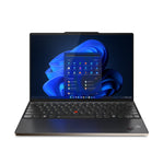 Lenovo ThinkPad Z13 Gen 1 21D2 - AMD Ryzen 5 Pro 6650U / 2.9 GHz - Win 11 Pro - Radeon 660M - 16 GB RAM - 512 GB SSD TCG Opal Encryption 2, NVMe - 33.8 cm (13.3") - IT - RESELL