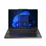 Lenovo ThinkPad Z13 Gen 1 21D2 - AMD Ryzen 5 Pro 6650U / 2.9 GHz - Win 11 Pro - Radeon 660M - 16 GB RAM - 512 GB SSD TCG Opal Encryption 2, NVMe - 33.8 cm (13.3") - IT - RESELL