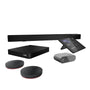 Lenovo ThinkSmart Core - Full Room Kit - Kit für Videokonferenzen - IT - RESELL