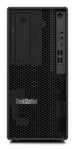 Lenovo ThinkStation P2 Tower, Intel® Core™ i7, i7 - 14700K, 64 GB, 1 TB, Windows 11 Pro, 64 - Bit - IT - RESELL
