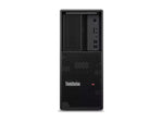 Lenovo ThinkStation P3 30GS - Tower - 1 x Core i7 13700K / 3.4 GHz - IT - RESELL