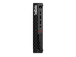 Lenovo ThinkStation P3 30H0 - Mini - 1 x Core i7 13700T / 1.4 GHz - IT - RESELL