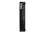 Lenovo ThinkStation P3 30H0 - Mini - 1 x Core i7 13700T / 1.4 GHz - IT - RESELL