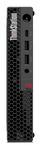 Lenovo ThinkStation P3 Tiny, 1,1 GHz, Intel® Core™ i9, i9 - 14900T, 32 GB, 1 TB, Windows 11 Pro - IT - RESELL