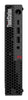Lenovo ThinkStation P3 Tiny, 1,1 GHz, Intel® Core™ i9, i9 - 14900T, 32 GB, 1 TB, Windows 11 Pro - IT - RESELL