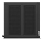 Lenovo ThinkStation P3 Tiny, 2,5 GHz, Intel® Core™ i5, i5 - 13500, 16 GB, 512 GB, Windows 11 Pro - IT - RESELL