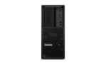 Lenovo ThinkStation P3 Tower, Intel® Core™ i7, i7 - 14700, 32 GB, 1 TB, Windows 11 Pro, 64 - Bit - IT - RESELL