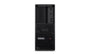 Lenovo ThinkStation P3 Tower, Intel® Core™ i7, i7 - 14700, 32 GB, 1 TB, Windows 11 Pro, 64 - Bit - IT - RESELL