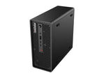 Lenovo ThinkStation P3 Ultra 30HA - MT - 1 x Core i7 i7 - 14700K / 3.4 GHz - IT - RESELL