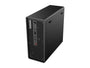 Lenovo ThinkStation P3 Ultra 30HA - MT - 1 x Core i7 i7 - 14700K / 3.4 GHz - IT - RESELL