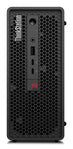 Lenovo ThinkStation P3 Ultra SFF, Intel® Core™ i7, i7 - 14700, 32 GB, 1 TB, Windows 11 Pro, 64 - Bit - IT - RESELL