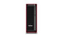 Lenovo ThinkStation P5, 3,1 GHz, Intel® Xeon® W, w3 - 2435, 64 GB, 1 TB, Windows 11 Pro for Workstations - IT - RESELL