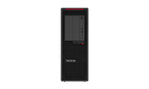Lenovo ThinkStation P620, 4 GHz, AMD Ryzen Threadripper PRO, 5955WX, 64 GB, 2 TB, Windows 11 Pro - IT - RESELL