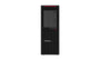 Lenovo ThinkStation P620, 4 GHz, AMD Ryzen Threadripper PRO, 5955WX, 64 GB, 2 TB, Windows 11 Pro - IT - RESELL