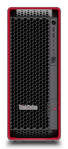 Lenovo ThinkStation P8, 4,7 GHz, AMD Ryzen Threadripper PRO, 7945WX, 64 GB, 1 TB, Windows 11 Pro - IT - RESELL