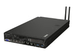 Lenovo ThinkSystem SE350 7D1X - Desktop Mounting - IT - RESELL