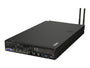 Lenovo ThinkSystem SE350 7D1X - Desktop Mounting - IT - RESELL