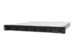 Lenovo ThinkSystem SR250 V2 7D7Q - Server - Rack - Montage - 1U - 1 - Weg - 1 x Xeon E - 2378 / 2.6 GHz - RAM 32 GB - Hot - Swap 6.4 cm (2.5") - IT - RESELL