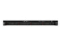 Lenovo ThinkSystem SR250 V3 7DCL - Server - Rack - Montage - 1U - 1 - Weg - 1 x Xeon E - 2456 / 3.3 GHz - RAM 16 GB - Hot - Swap 8.9 cm (3.5") - IT - RESELL