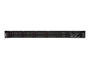 Lenovo ThinkSystem SR250 V3 7DCL - Server - Rack - Montage - 1U - 1 - Weg - 1 x Xeon E - 2488 / 3.2 GHz - RAM 32 GB - Hot - Swap 6.4 cm (2.5") - IT - RESELL