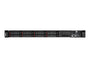 Lenovo ThinkSystem SR630 V2 7Z71 - Server - Rack - Montage - 1U - zweiweg - 1 x Xeon Silver 4310 / 2.1 GHz - RAM 32 GB - SAS - Hot - Swap 6.4 cm (2.5") - IT - RESELL