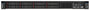 Lenovo ThinkSystem SR630 V3 7D73 - Server - Rack - Montage - 1U - zweiweg - 1 x Xeon Gold 6526Y / 2.8 GHz - RAM 32 GB - SAS - Hot - Swap 6.4 cm (2.5") - IT - RESELL