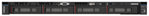 Lenovo ThinkSystem SR630 V3 7D73 - Server - Rack - Montage - 1U - zweiweg - 1 x Xeon Silver 4509Y / 2.6 GHz - RAM 32 GB - SAS - Hot - Swap 8.9 cm (3.5") - IT - RESELL