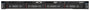 Lenovo ThinkSystem SR630 V3 7D73 - Server - Rack - Montage - 1U - zweiweg - 1 x Xeon Silver 4509Y / 2.6 GHz - RAM 32 GB - SAS - Hot - Swap 8.9 cm (3.5") - IT - RESELL