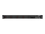 Lenovo ThinkSystem SR630 V3 7D73 - Server - Rack - Montage - 1U - zweiweg - 1 x Xeon Silver 4510 / 2.4 GHz - RAM 32 GB - SAS - Hot - Swap 6.4 cm (2.5") - IT - RESELL