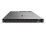 Lenovo ThinkSystem SR645 7D2X - Server - Rack - Montage - 1U - zweiweg - 1 x EPYC 7203 / 2.8 GHz - RAM 32 GB - SAS - Hot - Swap 6.4 cm (2.5") - IT - RESELL