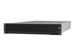 Lenovo ThinkSystem SR650 V3 7D76 - Server - Rack - Montage - IT - RESELL