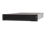 Lenovo ThinkSystem SR650 V3 7D76 - Server - Rack - Montage - IT - RESELL