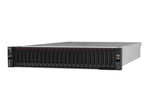 Lenovo ThinkSystem SR665 V3 7D9A - Server - Rack - Montage - IT - RESELL