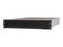 Lenovo ThinkSystem SR665 V3 7D9A - Server - Rack - Montage - IT - RESELL