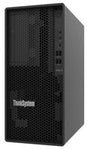 Lenovo ThinkSystem ST50 V2 7D8J - Server - Tower - IT - RESELL