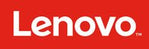Lenovo ThinkSystem ST50 V3 7DF3 - Server - Tower - IT - RESELL